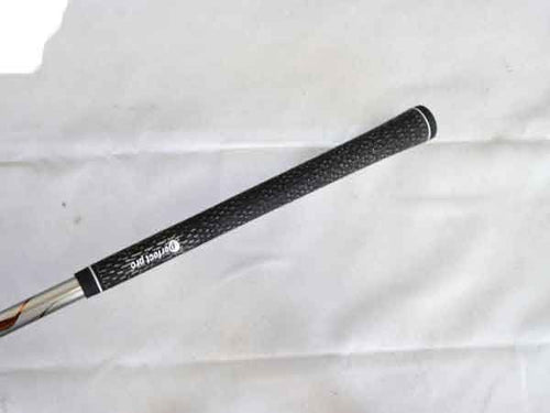 Others Ping G410/G425/G430/G440 Auga G 5Sr 44.5