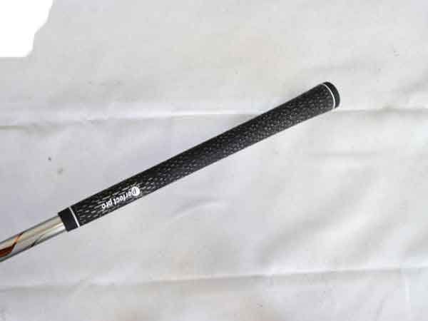 Others Ping G410/G425/G430/G440 Auga G 5Sr 44.5