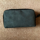Fuji Compact Camera (Film) Cardia Travel Mini Wide-P