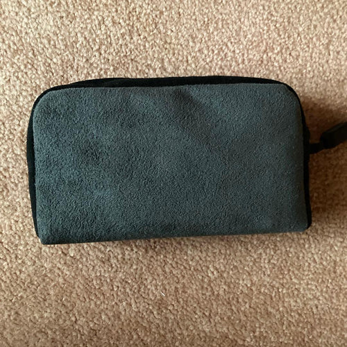 Fuji Compact Camera (Film) Cardia Travel Mini Wide-P