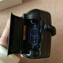 Fuji Compact Camera (Film) Cardia Travel Mini Wide-P