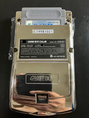 Gameboy Body (Color) Ips 2.6
