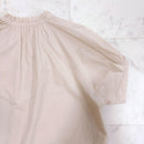 Ballsey Short-Sleeve