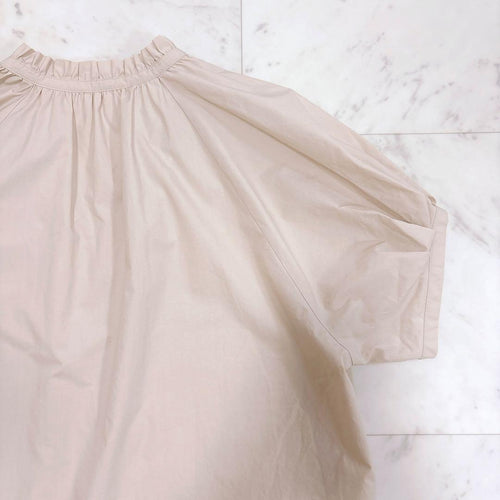 Ballsey Short-Sleeve