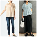 Ballsey Short-Sleeve