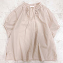 Ballsey Short-Sleeve