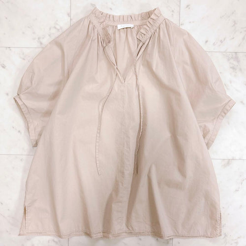 Ballsey Short-Sleeve