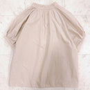 Ballsey Short-Sleeve
