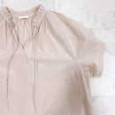 Ballsey Short-Sleeve