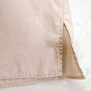 Ballsey Short-Sleeve