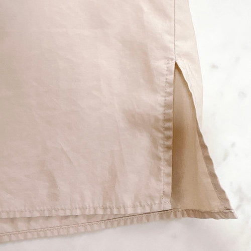Ballsey Short-Sleeve