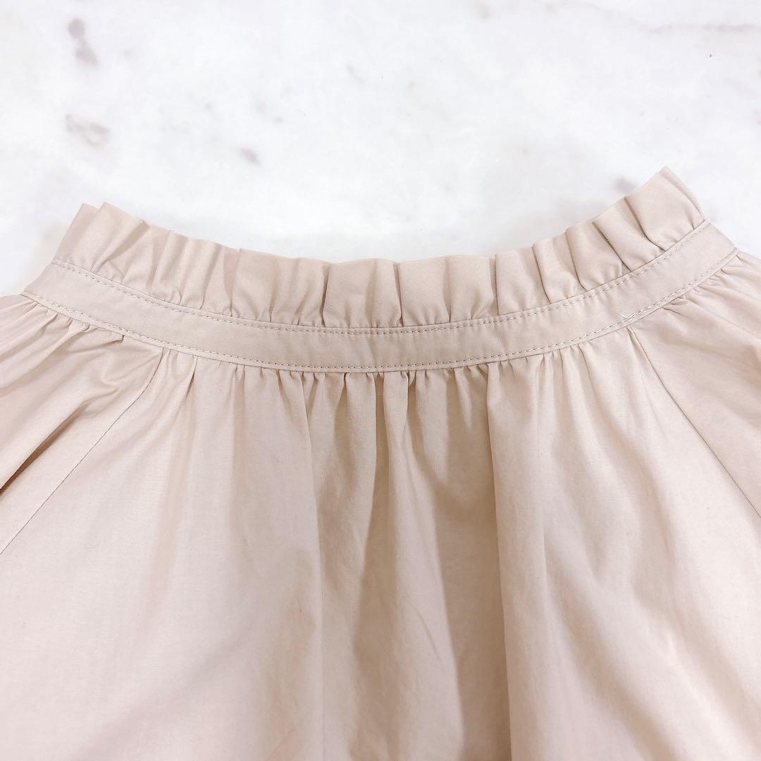 Ballsey Short-Sleeve