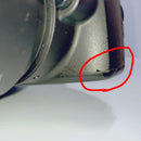 Nikon Digital Slr 3644 D40X