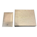Others 30396 2