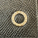 Others 30396 2
