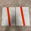 Illustration Collections Bleach Jet