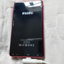 Digital Audio Player Ruizu 128Gb Android Mp3