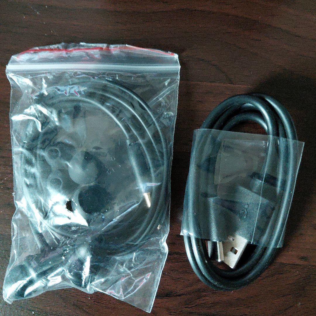 Digital Audio Player Ruizu 128Gb Android Mp3