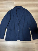 Tomorrowland Casual Suits Pilgrim