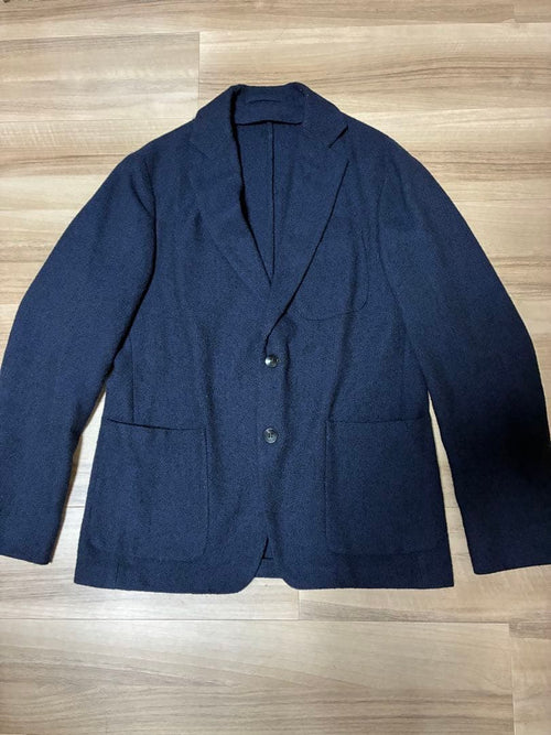 Tomorrowland Casual Suits Pilgrim