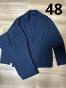 Tomorrowland Casual Suits Pilgrim