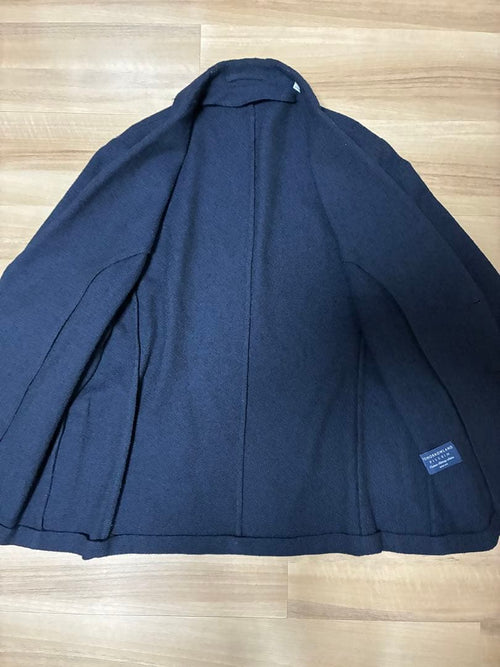 Tomorrowland Casual Suits Pilgrim