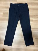 Tomorrowland Casual Suits Pilgrim