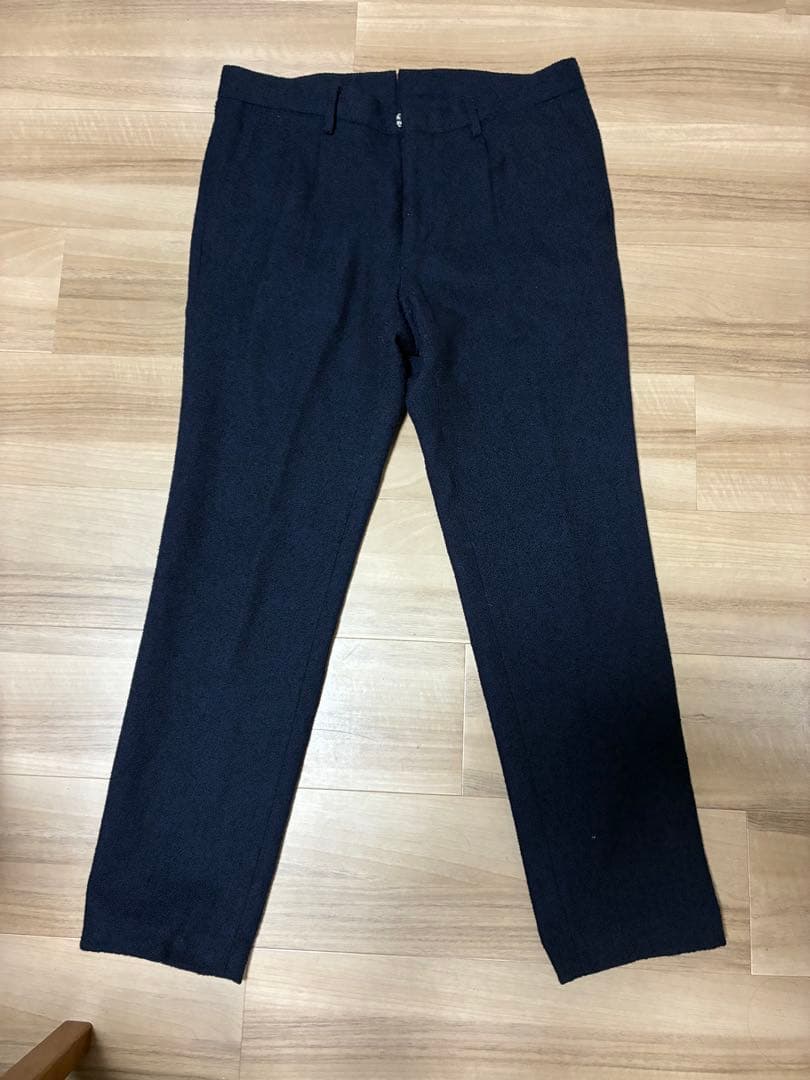 Tomorrowland Casual Suits Pilgrim
