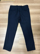Tomorrowland Casual Suits Pilgrim