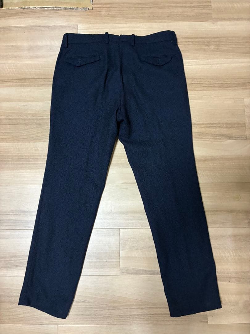 Tomorrowland Casual Suits Pilgrim