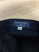 Tomorrowland Casual Suits Pilgrim
