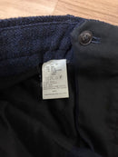 Tomorrowland Casual Suits Pilgrim