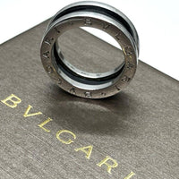 Bvlgari Rings 10 11