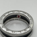 Bvlgari Rings 10 11