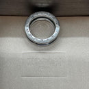 Bvlgari Rings 10 11