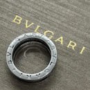 Bvlgari Rings 10 11