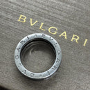 Bvlgari Rings 10 11