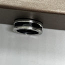 Bvlgari Rings 10 11