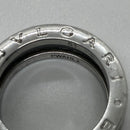 Bvlgari Rings 10 11