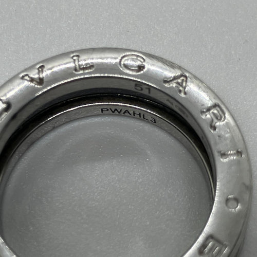 Bvlgari Rings 10 11