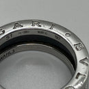 Bvlgari Rings 10 11