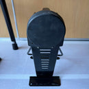 Roland Electronic Drum Td-9 V-Drums
