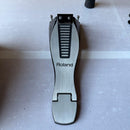 Roland Electronic Drum Td-9 V-Drums