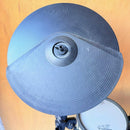 Roland Electronic Drum Td-9 V-Drums
