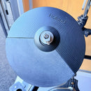 Roland Electronic Drum Td-9 V-Drums