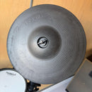 Roland Electronic Drum Td-9 V-Drums