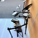 Roland Electronic Drum Td-9 V-Drums