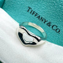 Tiffany Rings Tiffany&Co 12