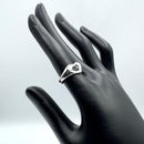 Tiffany Rings Tiffany&Co 12