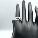 Tiffany Rings Tiffany&Co 12